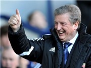 Bóng đá anh, ngoại hạng anh, lịch thi đấu euro 2012, Ghế nóng ĐT Anh: Dù sao thì "ván đã đóng thuyền"